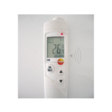 Testo 0563 1063